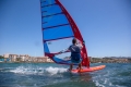 Rocket Plus 143 LTD - 2022 