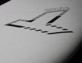 Coolrider 230 - 2025 