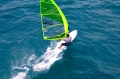 Coolrider 230 - 2025 
