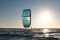 Kite Spark 11,0 Dark Green - 2022 