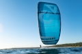 Kite Spark 9,0 Dark Green - 2022 