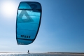 Kite Spark 12,0 Light Blue - 2022 