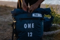 Kite One 17,0 Dark Green - 2022 