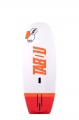 Foil board Magic Carpet 135 MTE - 2024 