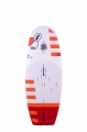 Foil board Magic Carpet 135 MTE - 2024 