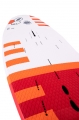 Foil board Magic Carpet 135 MTE - 2024 