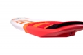 Foil board Magic Carpet 135 MTE - 2024 