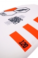 Foil board Magic Carpet 135 MTE - 2024 