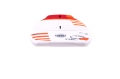 Foil board Magic Carpet 135 MTE - 2024 