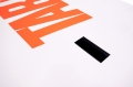 Foil board Magic Carpet 135 MTE - 2024 