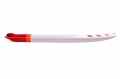 Foil board Magic Carpet 135 MTE - 2024 