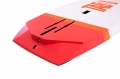 Foil board Magic Carpet 135 MTE - 2024 