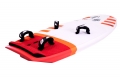 Foil board Magic Carpet 135 MTE - 2024 