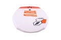 Foil board Magic Carpet 135 MTE - 2024 