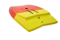 Foil board Pocket 117 Wing Foil MTE - 2024 