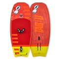 Foil board Pocket 117 Wing Foil MTE - 2024 