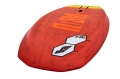 Foil board Pocket 117 Wing Foil MTE - 2024 