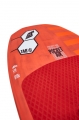 Foil board Pocket 117 Wing Foil MTE - 2024 