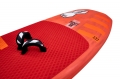 Foil board Pocket 117 Wing Foil MTE - 2024 