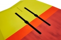 Foil board Pocket 117 Wing Foil MTE - 2024 