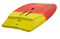 Foil board Pocket 117 Wing Foil MTE - 2024 
