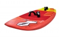 Foil board Pocket 117 Wing Foil MTE - 2024 
