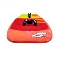 Foil board Pocket 117 Wing Foil MTE - 2024 