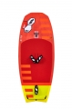 Foil board Pocket 117 Wing Foil MTE - 2024 