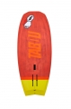 Foil board Pocket 117 Wing Foil MTE - 2024 