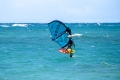 Foil board Pocket 117 Wing Foil MTE - 2024 