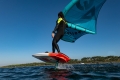 Foil board Magic Carpet 135 MTE - 2024 