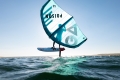 Foil board Magic Carpet 135 MTE - 2024 