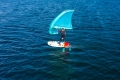 Foil board Magic Carpet 135 MTE - 2024 