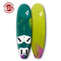Blast 147 LTD - 2022 
