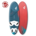 Gecko Foil 135 LTD - 2022 