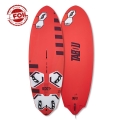 Rocket Plus 133 MTE - 2022 