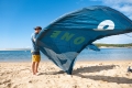 Kite One 14,0 Dark Green - 2022 
