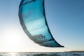 Kite Spark 10,0 Light Blue - 2022 
