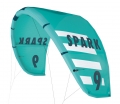 Kite Spark 14,0 Light Blue - 2022 