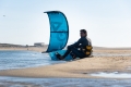 Kite Spark 14,0 Light Blue - 2022 