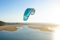 Kite Spark 14,0 Light Blue - 2022 