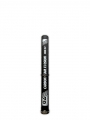 Nástavec Carbon Team SDM 32 cm 