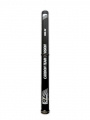Nástavec Carbon Team SDM 48 cm 