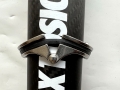 Nástavec Carbon Team SDM 48 cm 