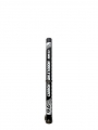 Nástavec Carbon Team RDM 32 cm 