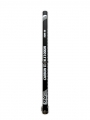 Nástavec Carbon Team RDM 48 cm 