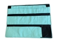 Foil Protection Bag Windsurf - 2025 