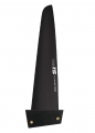 Ostruha S 1 G10 43 (DTTB) 