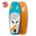 Stingray Foil 130 LTD - 2021 