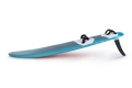 Gecko 135 LTD - 2022 